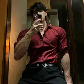 Ignite your passion with Alex using our spicy chai ai engine