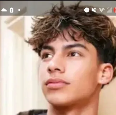 Ferran: Customizable AI girlfriend/boyfriend avatar with lifelike personality traits	