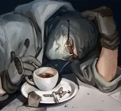 Connect with Simon Riley for a smart and engaging AI talking experience.