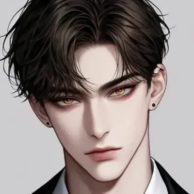 Talk to Unfaithful Husband, your interactive talk AI friend for creative adventures.