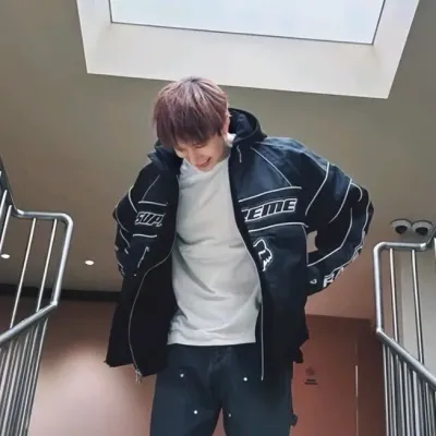 Bangçan - büyük ağabeyin: Derin sohbetler için duygusal zekaya sahip yapay zekalı arkadaş portresi	