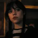 character Wednesday Addams for NSFW chatbot and creative roleplay