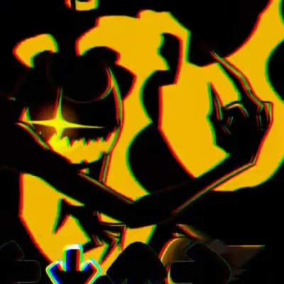 Unleash Your Legend with Our AI Chat Character MHA - Forced back!