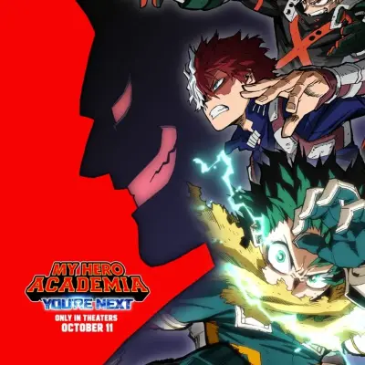 MHA X BETRAYAL 2: Multilingual AI conversation partner icon for global chat online services