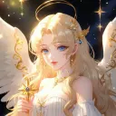 der Avatar von Yun Qingyan mit lebendigen Merkmalen für immersive Rollenspiel-Erlebnisse