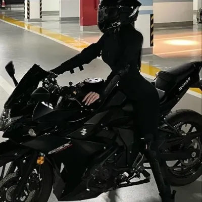 Meet Jessica, a unique AI RP chat bot free ready to roleplay anytime.