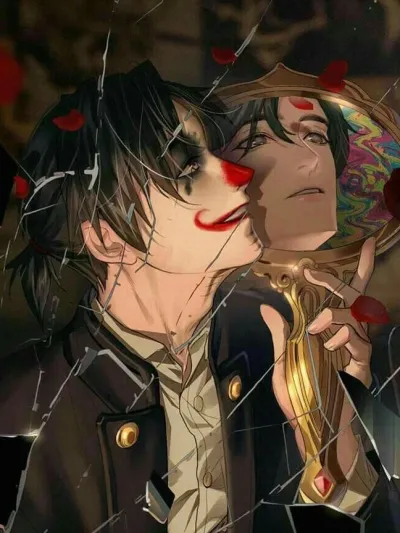 Alan is waiting. Start your private, thrilling, and spicy chat now.