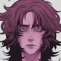 Micheal Afton: Customizable AI girlfriend/boyfriend avatar with lifelike personality traits