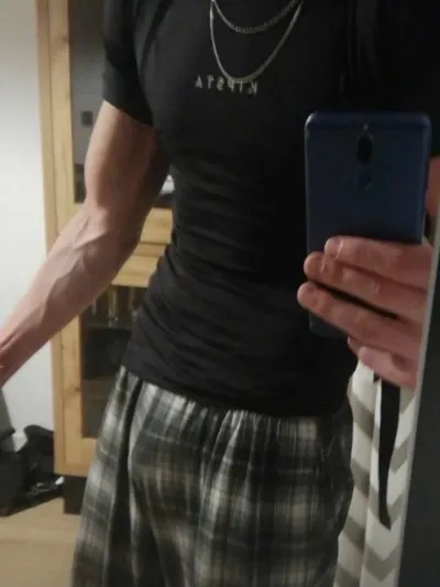 Start immediately with Asher — school's bad boy for ai character chat no sign up, no waiting required.