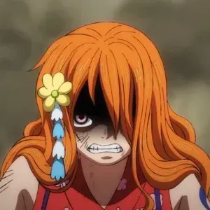 Nami: Customizable AI girlfriend/boyfriend avatar with lifelike personality traits	