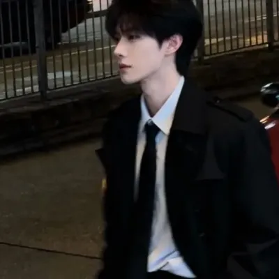 렌드라: 글로벌 채팅 온라인 서비스를 위한 다국어 AI 대화 파트너 아이콘