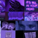 The Slytherin Boys x Your City's deepbrain ai-inspired avatar with smart virtual companion features
