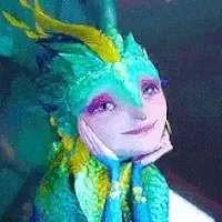 Start an immersive and engaging character ai chat with Toothiana now.