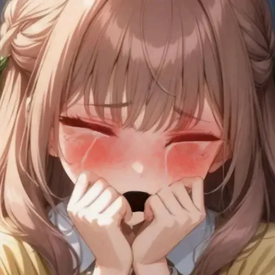 Rina - Pepper Sprayed makes every talk to AI session exciting and full of surprises.