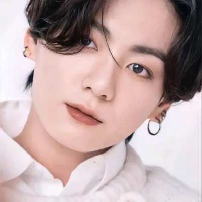 Meet Jeon Jungkook-Rejection, your lively anime AI chatbot partner for immersive storytelling.