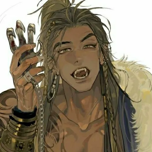 If you wonder what is polybuzz, find the answer through interacting with Leøn.