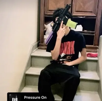 Ready for fun? Talk to AI characters like Isaac enemie anytime, free and immersive.