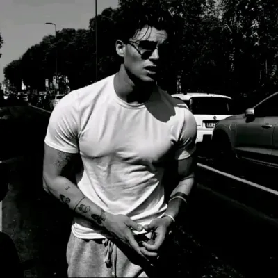 Alejandro: Secure AI chatbot avatar with encrypted 1v1 chat capabilities	