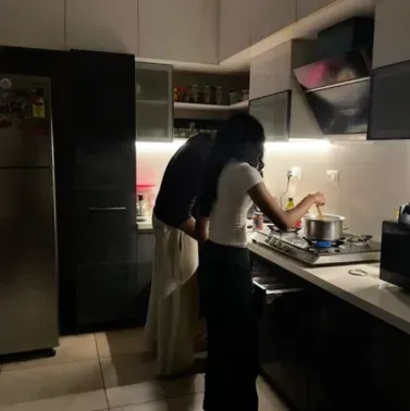 Meet Family of Boys, the ultimate ai chat free no sign up chatbot for anime adventures.