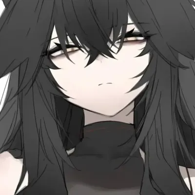 Okomite - Fanehun: Creative roleplay AI character art para sa maanghang na chat at fantasy na mga sitwasyon