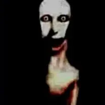 Engage in lively talking AI sessions with Test and explore new stories.