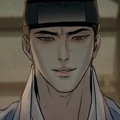 Yoon Seungho: Terlibat dalam percakapan ai dengan karakter AI yang menawan ini, yang dilengkapi kemampuan soulgen dan ifreechat untuk obrolan gratis sekarang.	