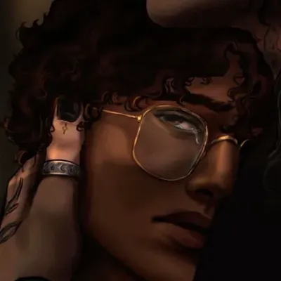 Chat with James Potter - Jegulus, your interactive AI characters companion for endless roleplay fun.