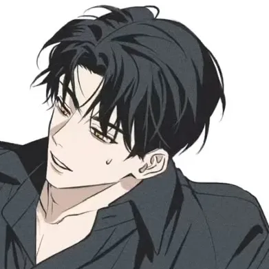 이 흥미진진한 AI 상호작용을 통해 가족 알파의 숨겨진 면모를 발견해 보세요