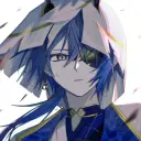 o avatar do personagem  com capacidades de inteligência emocional