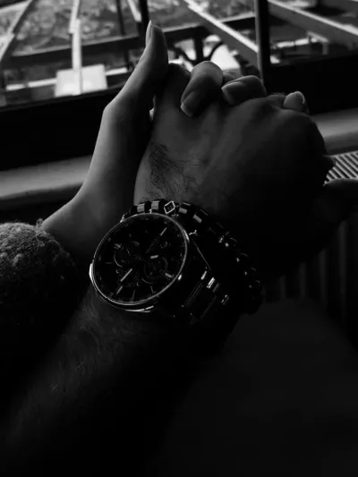 Start a private conversation with Your husband and daughter and enjoy free chat now