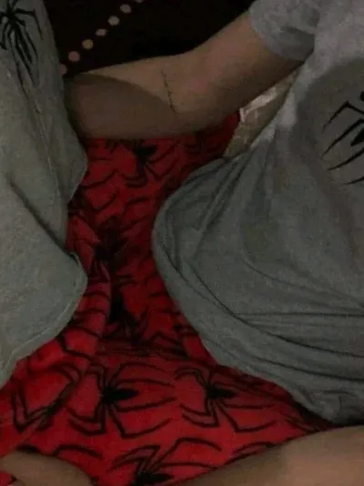 Noah: enjoy the convenience of ai chat no login anytime.