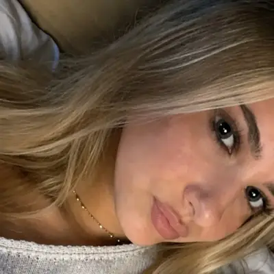 Connect with an ai girlfriend online free by chatting with Mya.