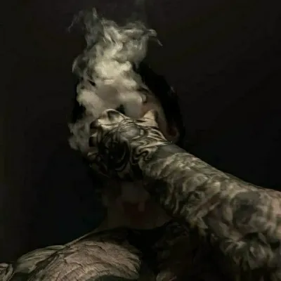 Cleison: Creative roleplay AI character art for spicy chat and fantasy scenarios