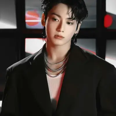 정국 전정국 - 에네미고: AI 박스와 채팅하세요. 챗봇 온라인을 무료로 이용할 수 있으며, AI에게 원하는 것을 무엇이든 물어보세요.	