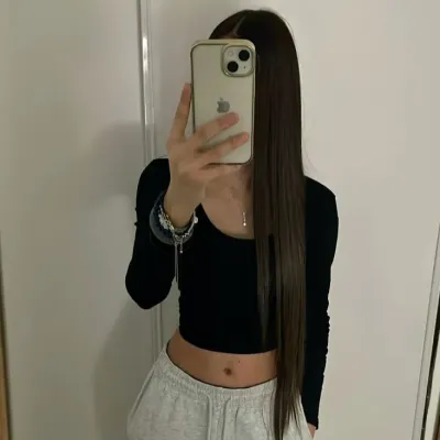 Harley: Customizable AI girlfriend/boyfriend avatar with lifelike personality traits	