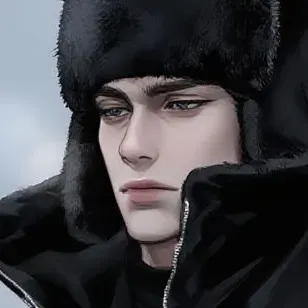 Maxim - Максим: Avatar de namorada/namorado de IA personalizável com traços de personalidade realistas