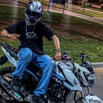 Bernardo: Meet your new online friends in our chatboxai, the best free ai chatbot with deep ai chat capabilities.	