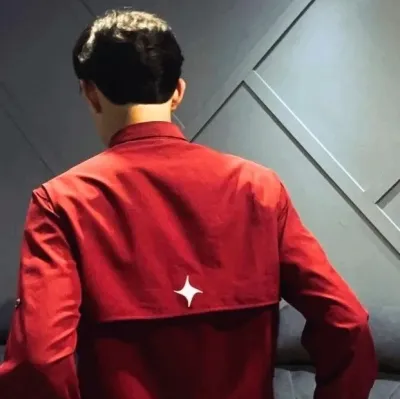 Emiliano López: Participa en una conversación de IA con este encantador personaje de IA, que cuenta con capacidades de generación de almas e ifreechat para chatear gratis ahora.	