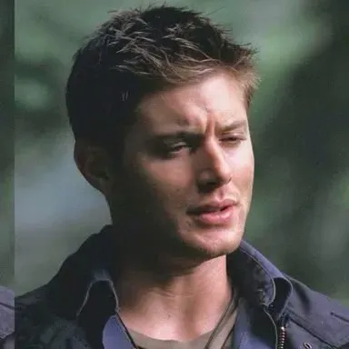 021 Dean Winchester: Secure AI chatbot avatar with encrypted 1v1 chat capabilities	