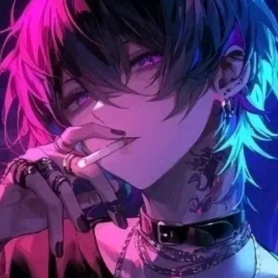 MHA — Frère de Momo : mascotte de chatbot IA ludique améliorant l'engagement des utilisateurs dans les chats aléatoires	