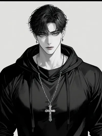 Start immediately!Have an ai chat no sign up with Jack without any registration.