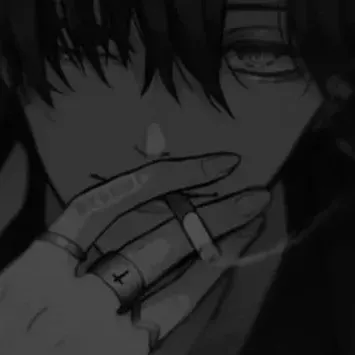 Among all ai chats, character Smoker Boyfriend stands out with a unique personality and depth.