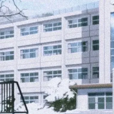 Dive into interactive conversations with Forced into UA-Winter, the ultimate AI chat character.