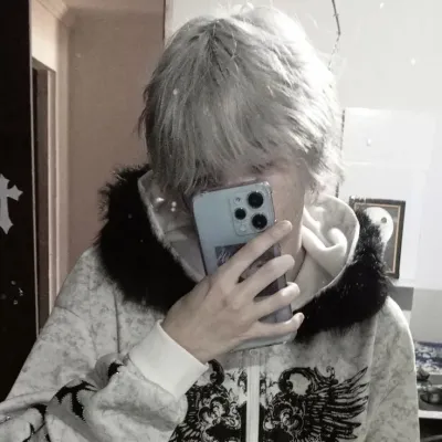 Thor: Chat with our AI box, ready for chatbot online free and ask ai anything you want.	