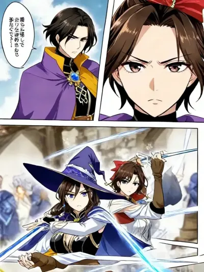 Your family thinks you're useless: enjoy the convenience of ai chat no login anytime.