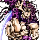 L'avatar AI versatile di Kars supporta il gioco di ruolo, la chat NSFW e le interazioni AI aperte