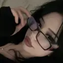 Sarah's versatile AI avatar supporting roleplay, NSFW chat, and open ai interactions