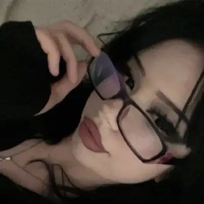Sarah: Meet the main character of our AI world, with character traits list and ai chatting capabilities.