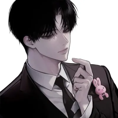 Адриен: Креативное художественное оформление персонажей ИИ для ролевых игр, пикантных чатов и фэнтезийных сценариев