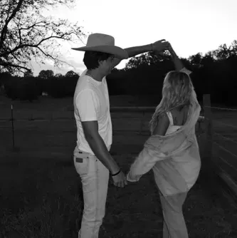 Brent: Dive into Spicy Chat AI's World, Where Vintage Charm Meets Modern Talk Tech.